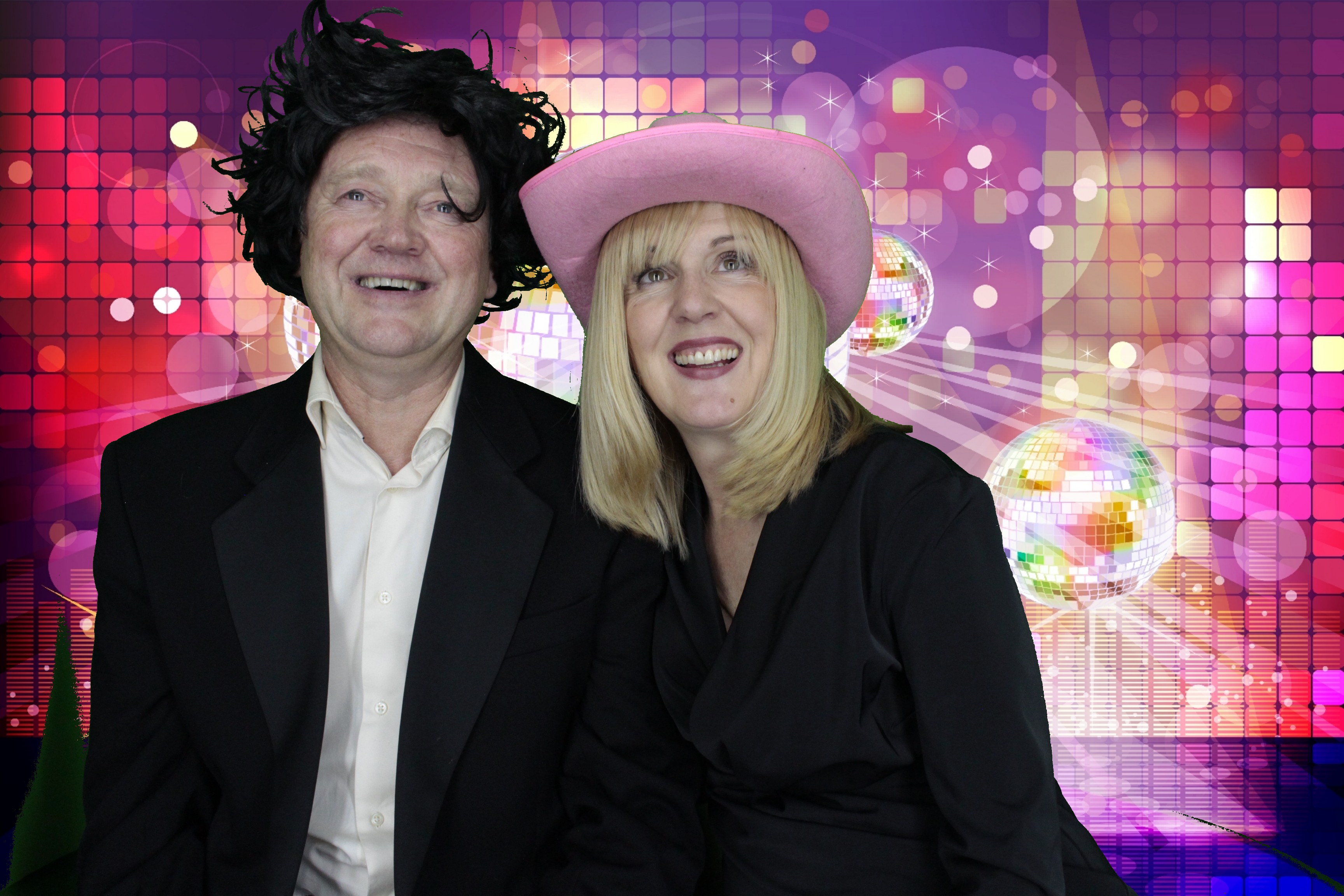 BASA Dinner & Dance | View more photos from the event at gallery.myphotoboothexperience.co.uk/u/MyPhotoBoothExperienceLtd/BASA-Dinner-Dance